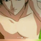 Illustration for article titled iOS 7's Newest App? Japanese Pornography